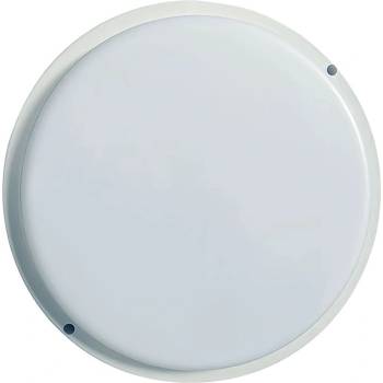 V-TAC 24w led Плафон 3000k ip54 - 23596 (23596)