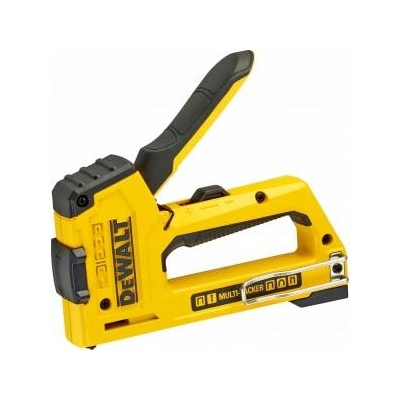 Dewalt Ръчен телбод DeWalt 5 в 1