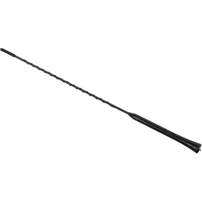 Anténní prut 40cm