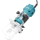 MAKITA 3710