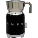 Smeg MFF11BLEU