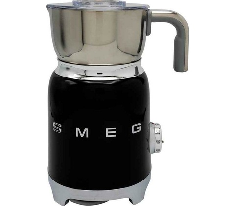 Smeg MFF11BLEU