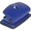 RON 802
