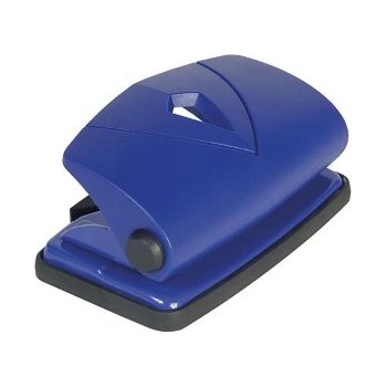 RON 802