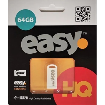 Imro Easy 64GB USB 2.0