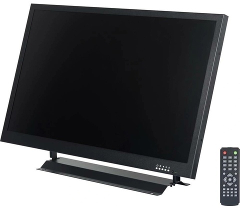 Renkforce RF-PM-215
