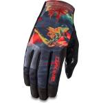 DAKINE Велоръкавици covert (10003477-evolut)