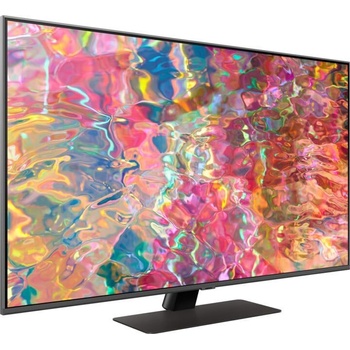 Samsung QE65Q80B