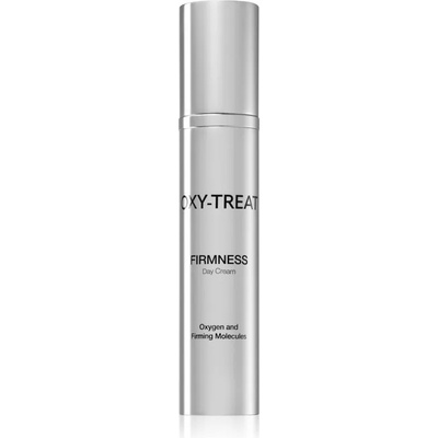 Oxy-Treat Firmness дневен крем за стягане на кожата 50ml