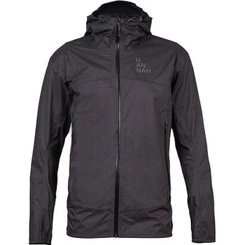 Hannah Skylark balsam green