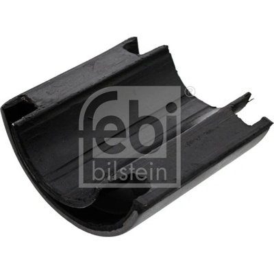 FEBI BILSTEIN Drzak, Pricny stabilizator 100416