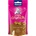Vitakraft Cat Crispy Crunch малц 60 г