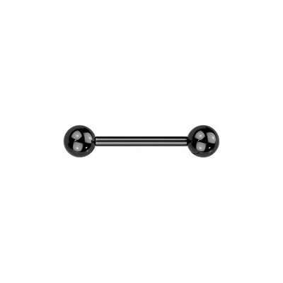 Šperky4U Cartilage piercing do ucha CP1094