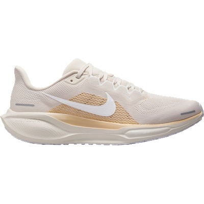 Nike Обувки за бягане Nike Pegasus 41 Кафяв Velikost 40, 5