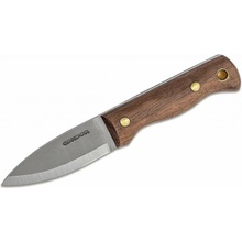 Condor MINI BUSHLORE KNIFE CTK232-3HC