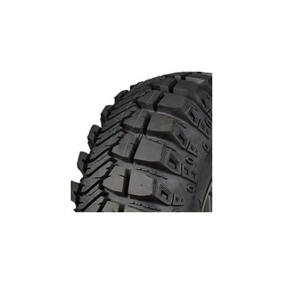 Lakesea Challenger 37/12,5 R17 124K