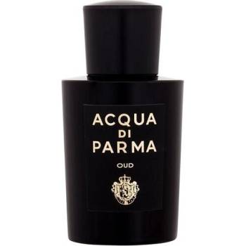 Acqua Di Parma Lily of the Valley parfémovaná voda unisex 20 ml