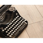 KAINDL Promor Ламиниран паркет К4421 Aqua Pro Select NATURAL TOUCH STANDART PLANK 12 мм. AC5/33