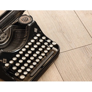 KAINDL Promor Ламиниран паркет К4421 Aqua Pro Select NATURAL TOUCH STANDART PLANK 12 мм. AC5/33