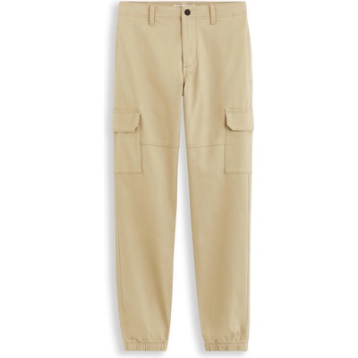 CELIO DOLYTE 30