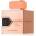 Al Haramain L Aventure Rose EDP TR 100ml Женски