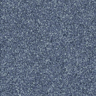 Gerflor Nerok 70 Pixel Anthracite 0632 2 m 2 m²