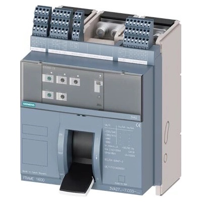 Siemens 3VA2716-5AC03-0AA0