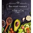 Salátové variace