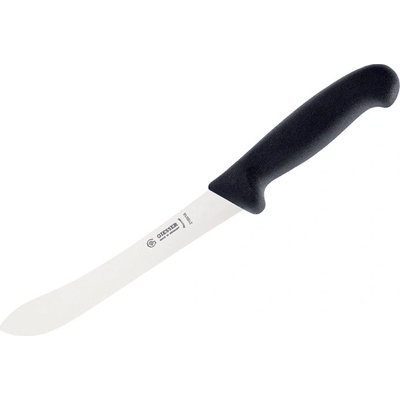 Giesser Nůž stahovací G 2105 18 cm