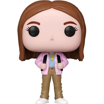 Image 1 of Funko Фигура Funko POP! Disney: Hocus Pocus 2 - Cassie #1369 (083716)