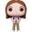 Funko Фигура Funko POP! Disney: Hocus Pocus 2 - Cassie #1369 (083716)