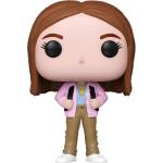 Funko Фигура Funko POP! Disney: Hocus Pocus 2 - Cassie #1369 (083716)
