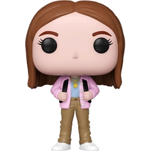 Funko Фигура Funko POP! Disney: Hocus Pocus 2 - Cassie #1369 (083716)