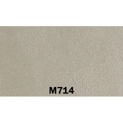 San Marco Sagredo 1 l M714
