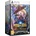 Clear River Games Truxton Extreme [Thunder Master Edition] (PS5)
