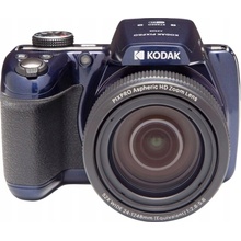 Kodak Astro Zoom AZ528