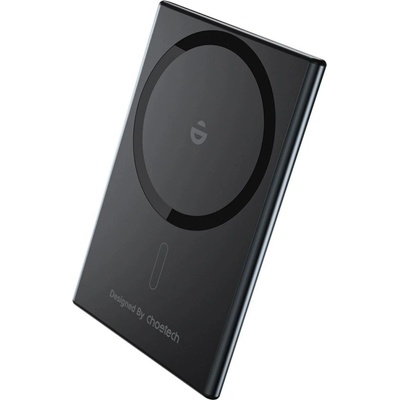 ChoeTech B708 2000mAh