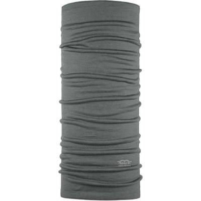 Pac šátek Merino Wool