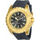 Invicta 23732