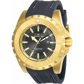 Invicta 23732