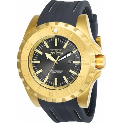 Invicta 23732