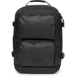 EASTPAK Пътна раница Eastpak Tecum Cabin 22 Travel backpack - CNNCT Top Black - размер One Size (504-0918-0111)