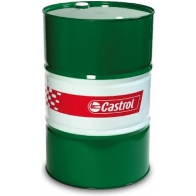 Castrol Magnatec Diesel 10W-40 60 l