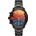 Diesel DZ4605