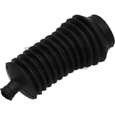 Manžeta riadenia MAXGEAR 69-0476 (690476)