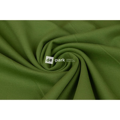 de-park Úplet - Punto di Roma - matcha