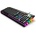A4Tech Bloody S525N