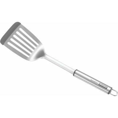 Obracečka se silikonovým okrajem GrandCHEF