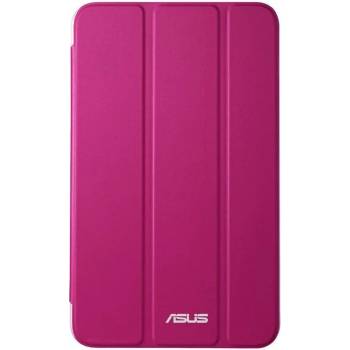 ASUS Калъф за таблет asus tricover me180a, Червен | 90xb015p-bsl0eo (asus tricover me180a red)