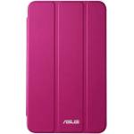 ASUS Калъф за таблет asus tricover me180a, Червен | 90xb015p-bsl0eo (asus tricover me180a red)